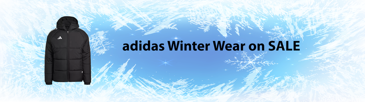 winter-sale-1600x450.png
